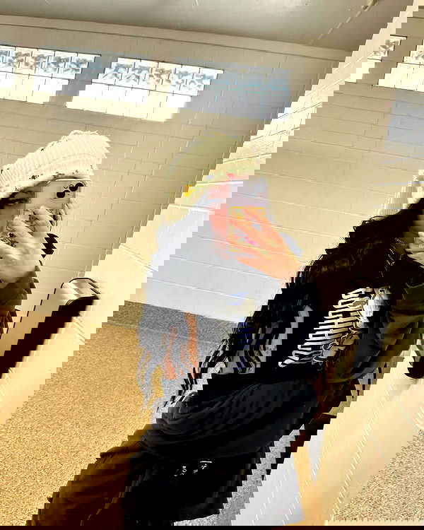 _animechika_ _animechika_ archive image