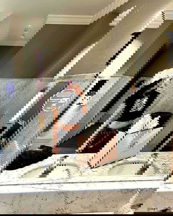 _animechika_ _animechika_ archive image