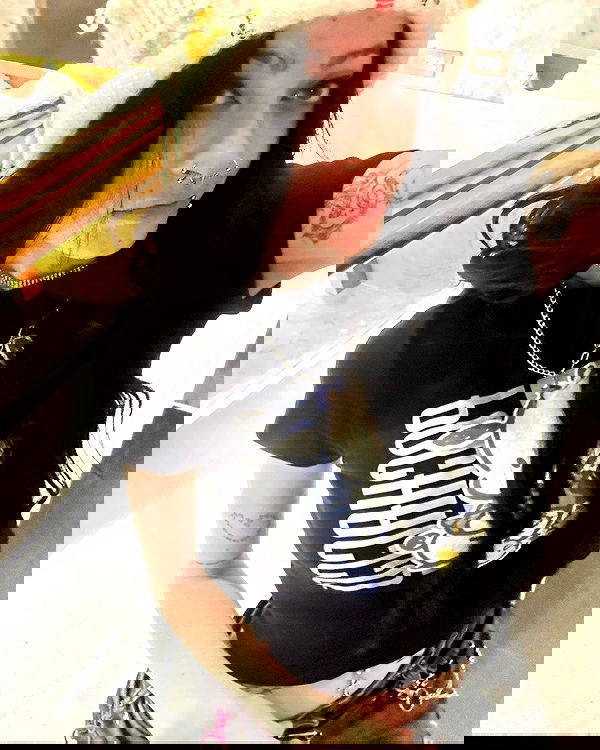 _animechika_ _animechika_ archive image