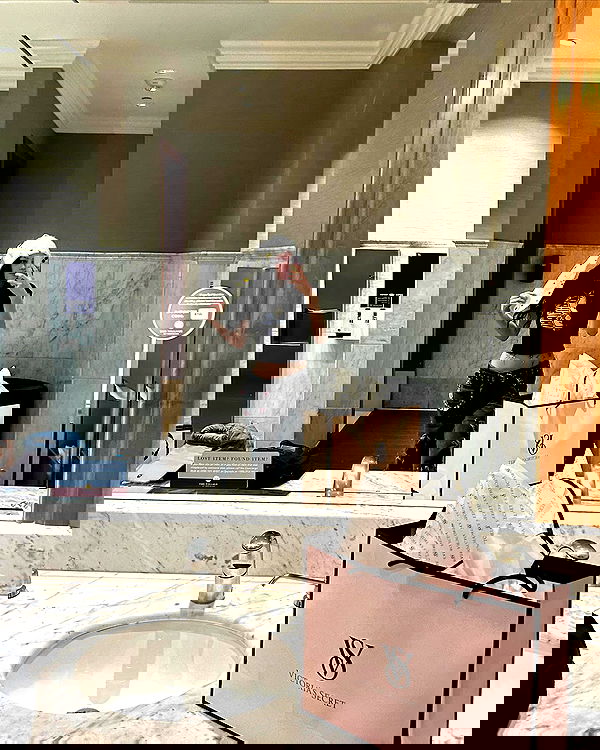 _animechika_ _animechika_ archive image