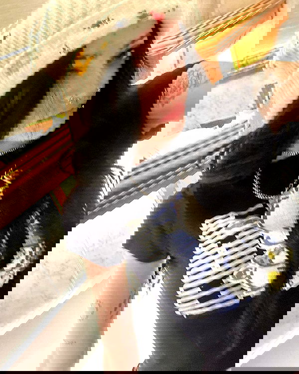 _animechika_ _animechika_ archive image