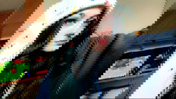 _animechika_ _animechika_ archive image