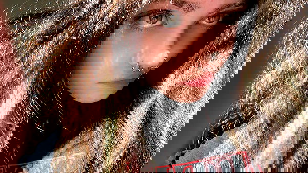 _animechika_ _animechika_ archive image