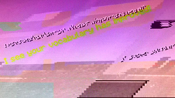 _animechika_ _animechika_ archive image