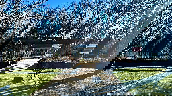 _animechika_ _animechika_ archive image