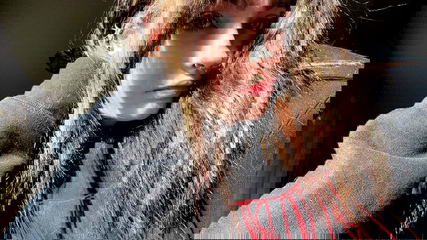 _animechika_ _animechika_ archive image