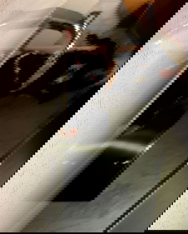 _animechika_ _animechika_ archive image