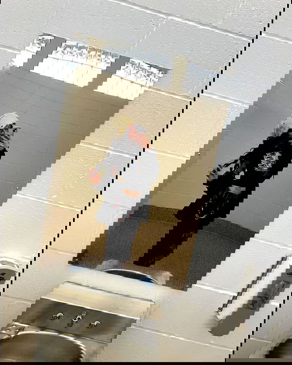 _animechika_ _animechika_ archive image