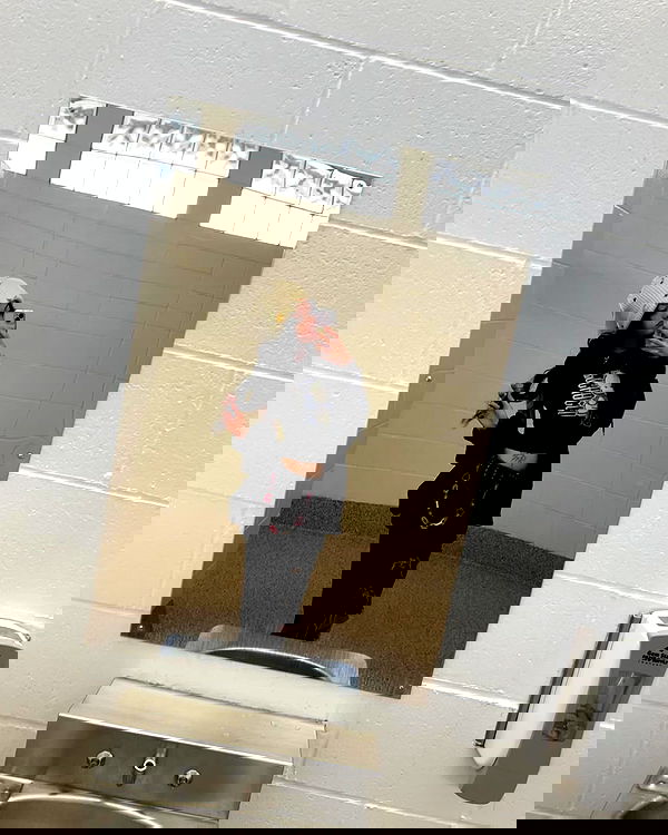 _animechika_ _animechika_ archive image