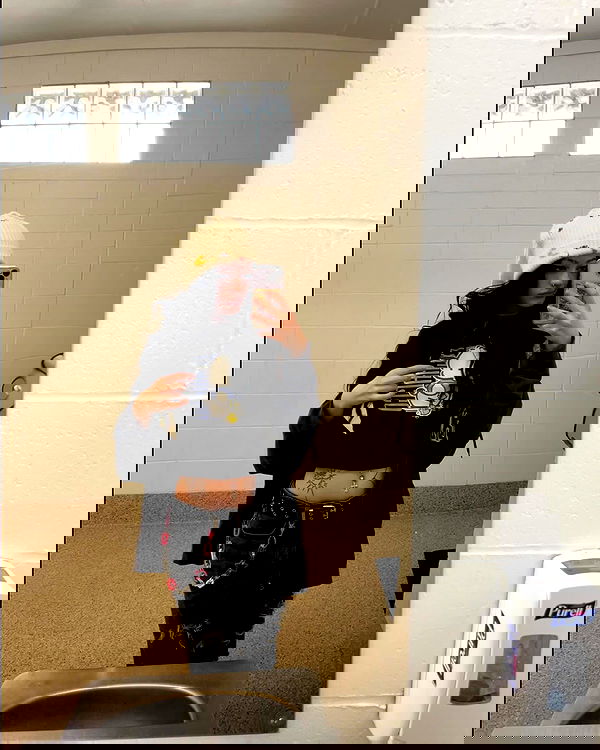 _animechika_ _animechika_ archive image