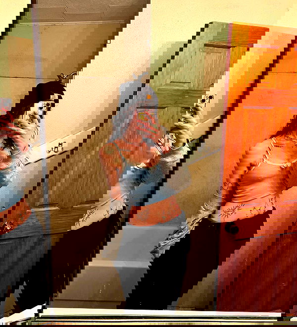 _animechika_ _animechika_ archive image