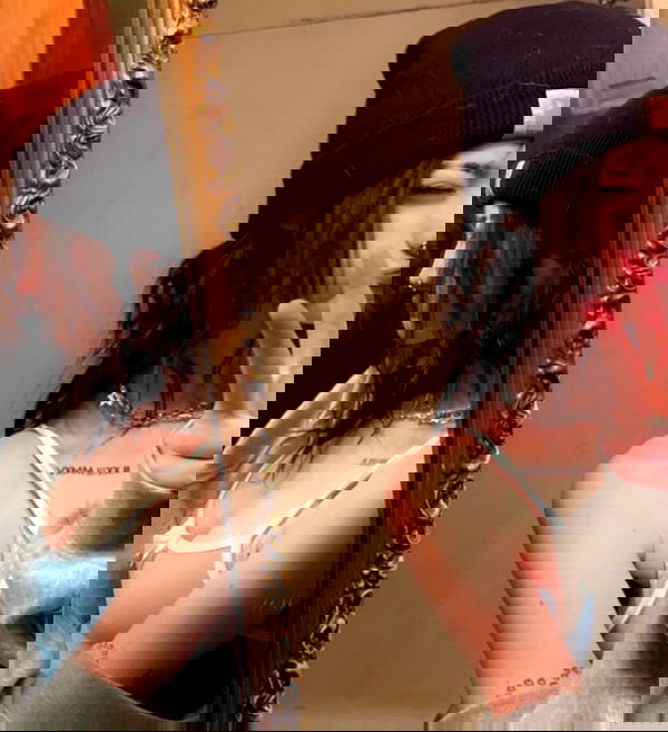 _animechika_ _animechika_ archive image