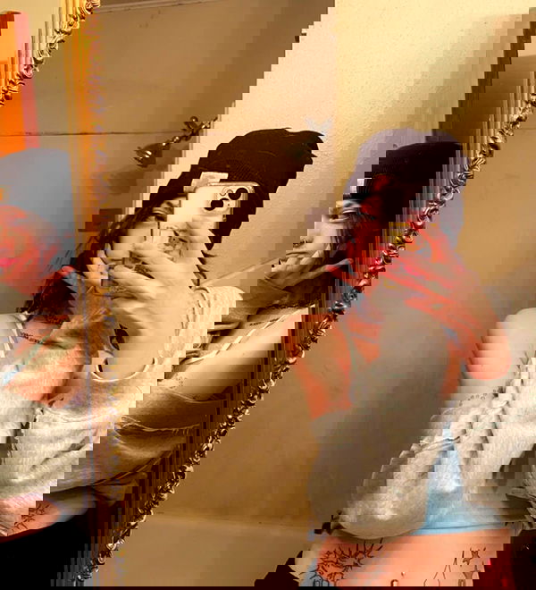 _animechika_ _animechika_ archive image