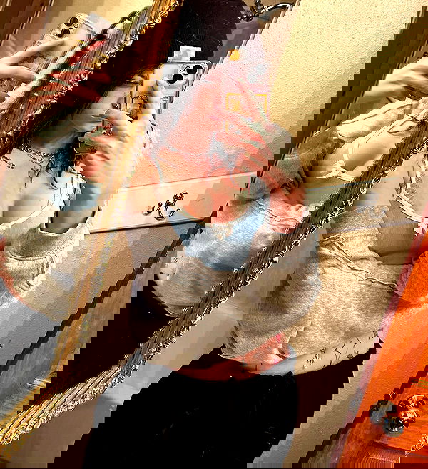 _animechika_ _animechika_ archive image