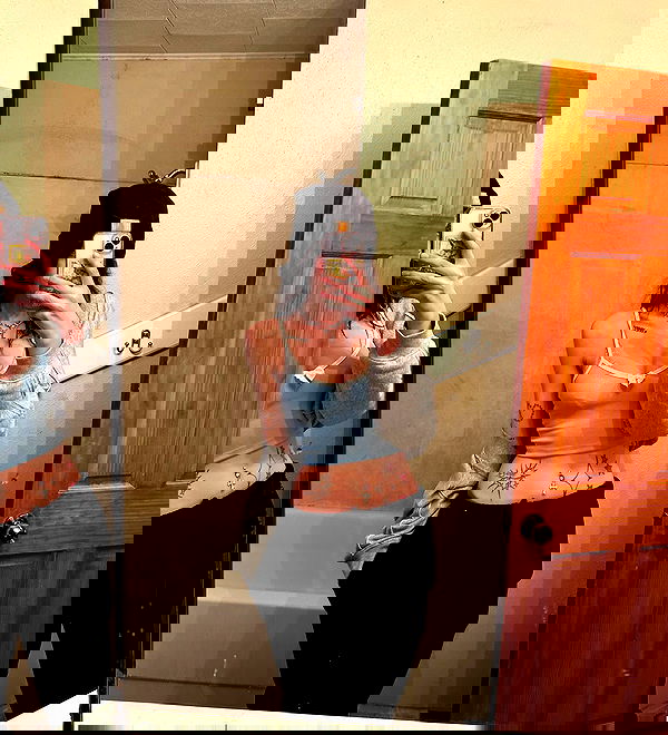 _animechika_ _animechika_ archive image