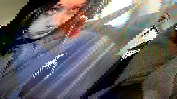 _animechika_ _animechika_ archive image