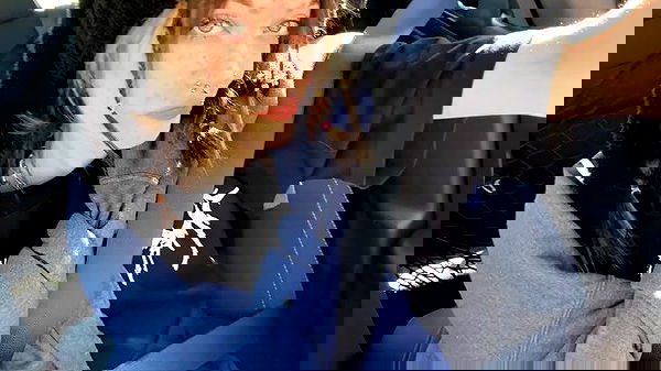 _animechika_ _animechika_ archive image