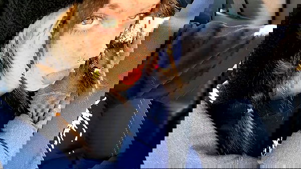 _animechika_ _animechika_ archive image