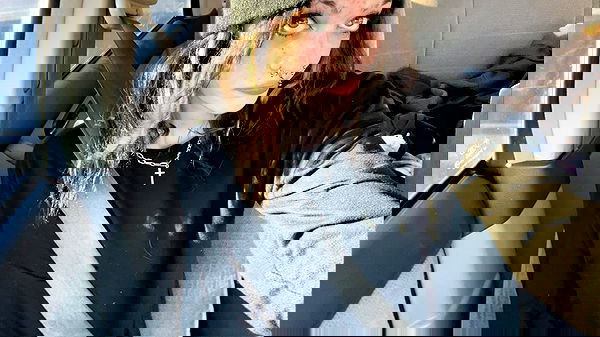 _animechika_ _animechika_ archive image