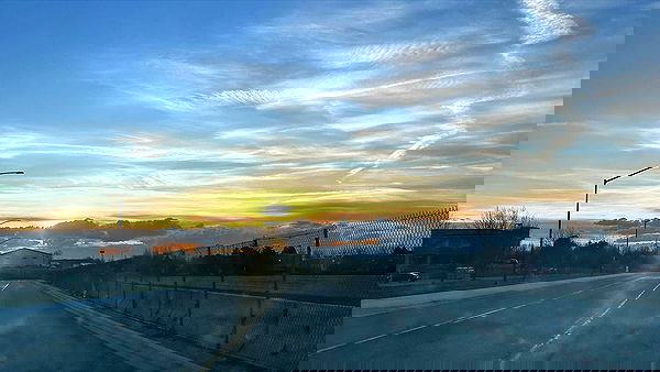 _animechika_ _animechika_ archive image