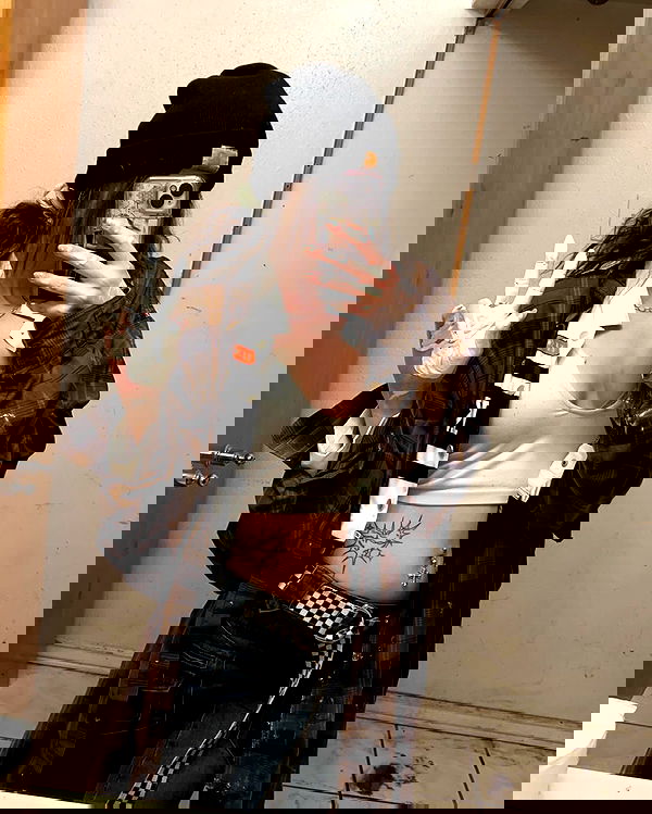 _animechika_ _animechika_ archive image