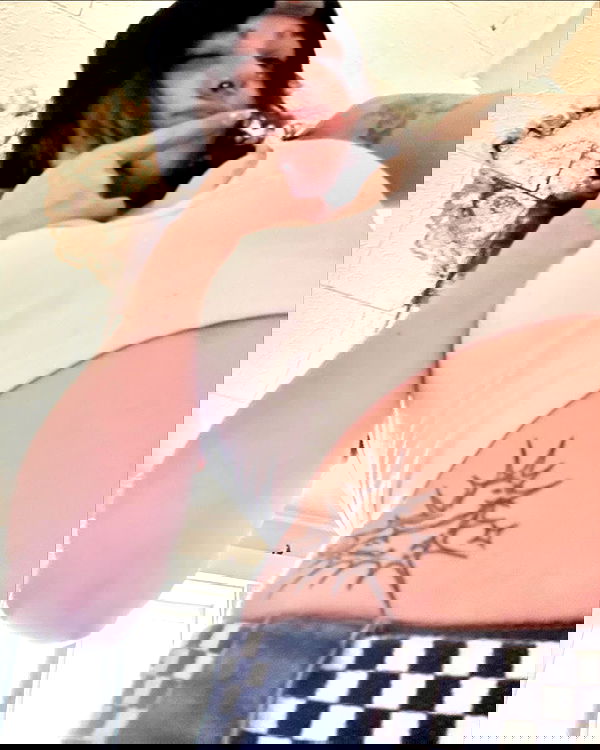 _animechika_ _animechika_ archive image