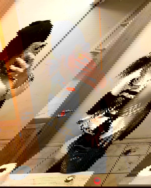 _animechika_ _animechika_ archive image