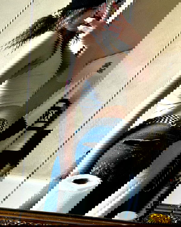 _animechika_ _animechika_ archive image