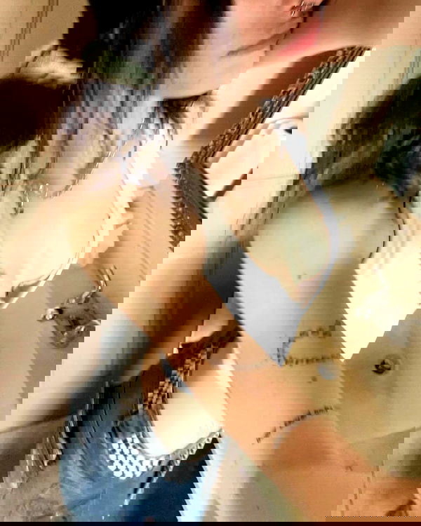 _animechika_ _animechika_ archive image