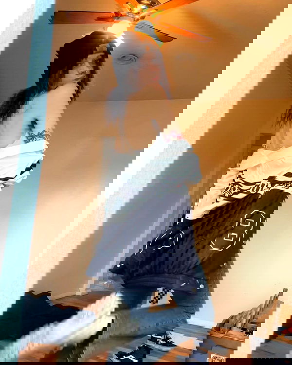 _animechika_ _animechika_ archive image