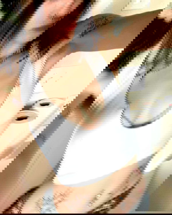 _animechika_ _animechika_ archive image