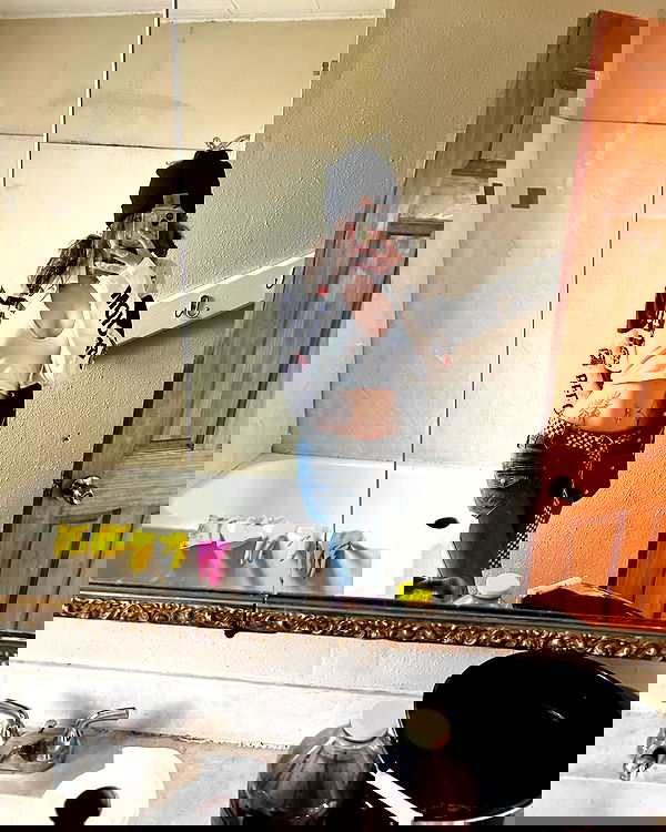 _animechika_ _animechika_ archive image