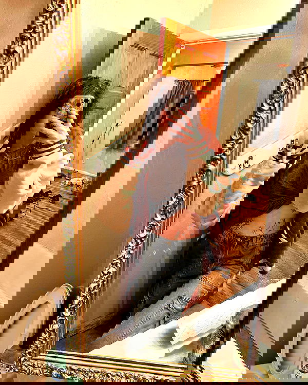 _animechika_ _animechika_ archive image