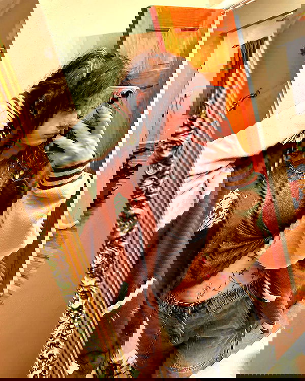 _animechika_ _animechika_ archive image