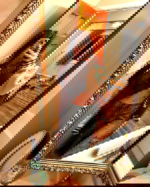 _animechika_ _animechika_ archive image