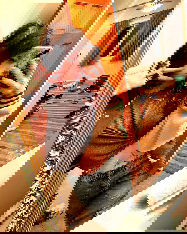 _animechika_ _animechika_ archive image