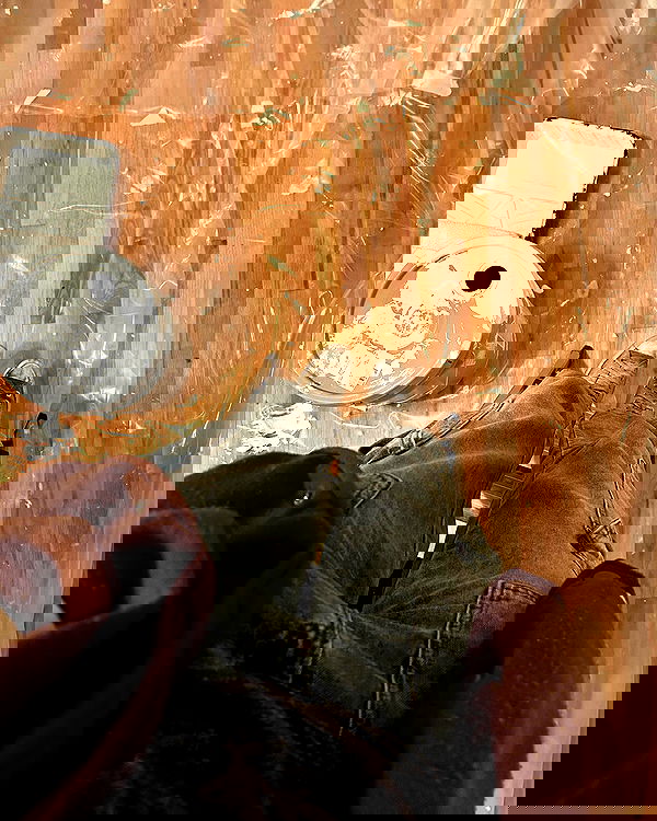 _animechika_ _animechika_ archive image