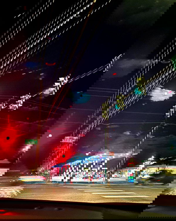 _animechika_ _animechika_ archive image