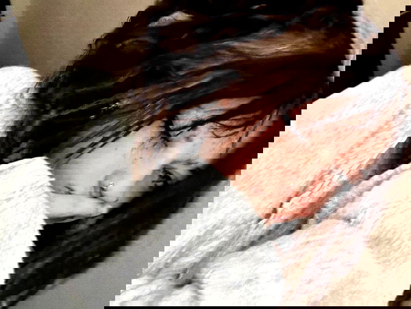 _animechika_ _animechika_ archive image