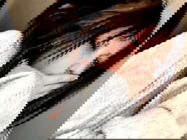 _animechika_ _animechika_ archive image