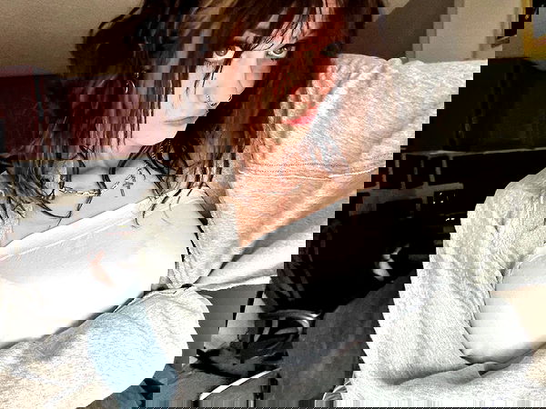 _animechika_ _animechika_ archive image