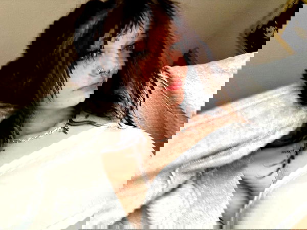 _animechika_ _animechika_ archive image