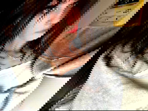 _animechika_ _animechika_ archive image