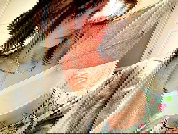 _animechika_ _animechika_ archive image