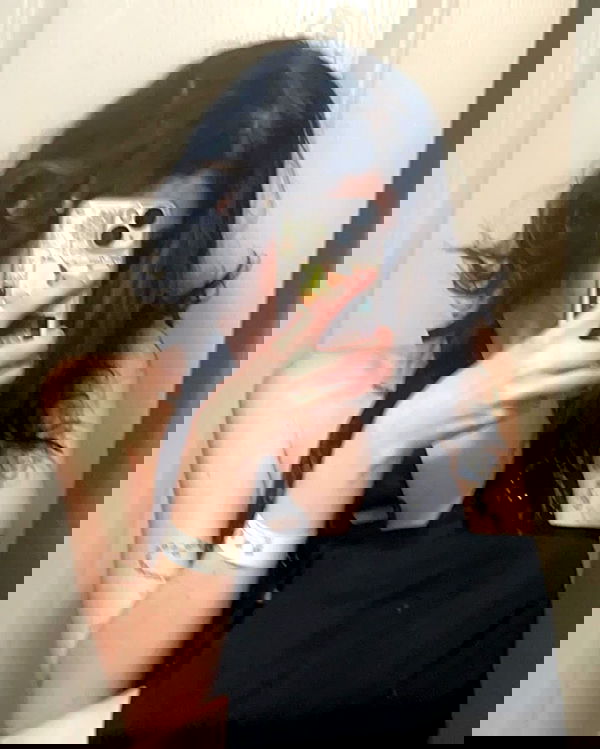 _animechika_ _animechika_ archive image