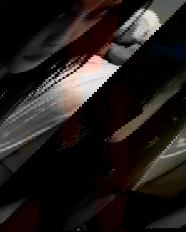 _animechika_ _animechika_ archive image