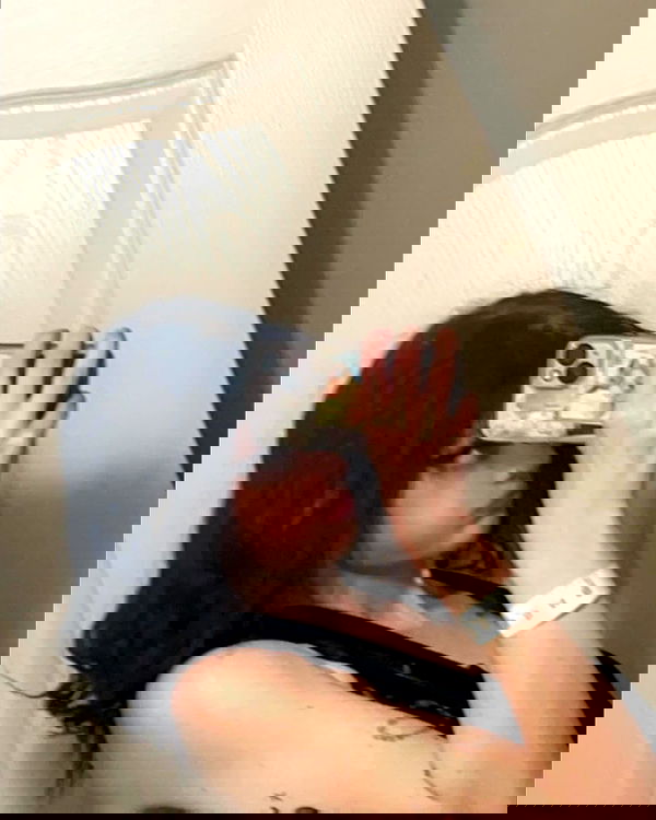 _animechika_ _animechika_ archive image