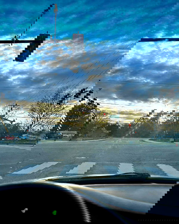 _animechika_ _animechika_ archive image