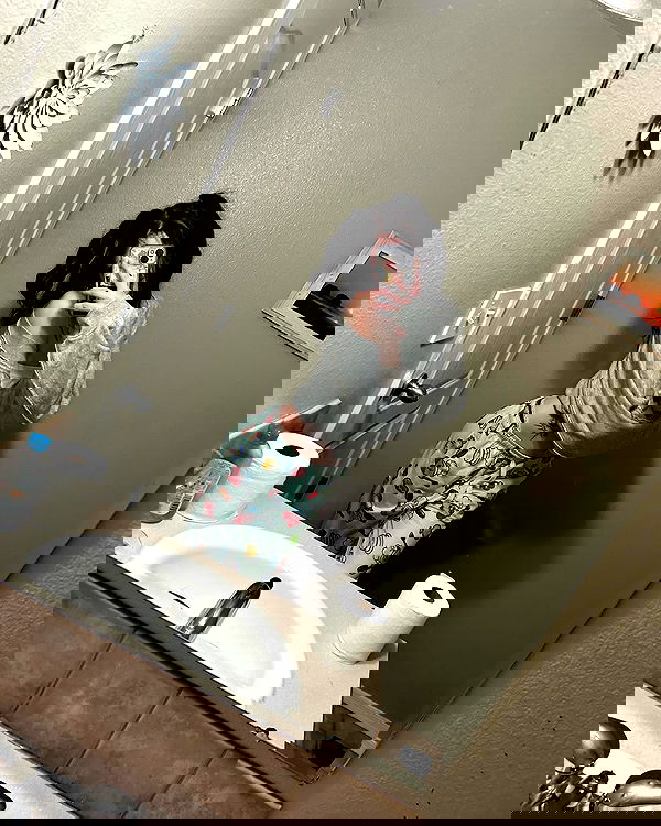 _animechika_ _animechika_ archive image