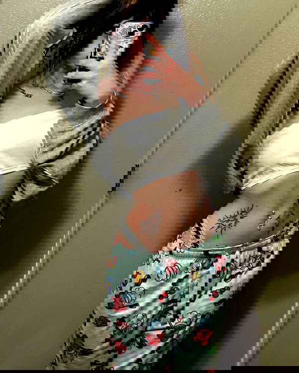 _animechika_ _animechika_ archive image